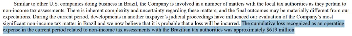 brazil tax.png