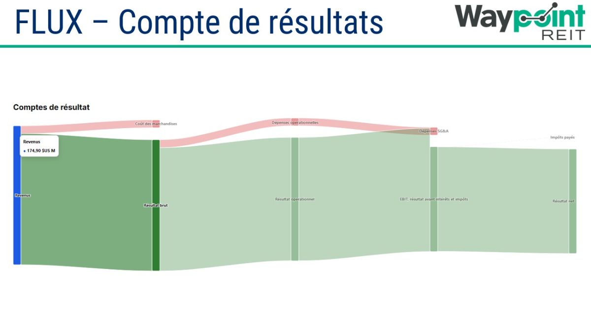Capture d’écran 2025-11-27 163939.jpg
