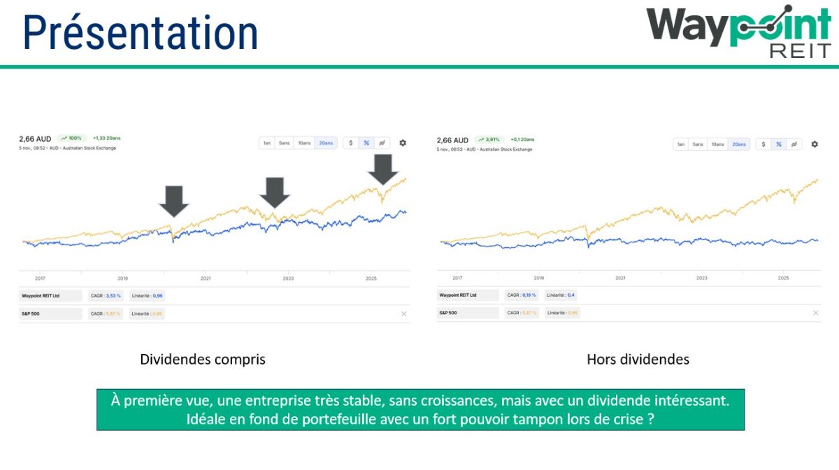 Capture d’écran 2025-11-27 163908.jpg