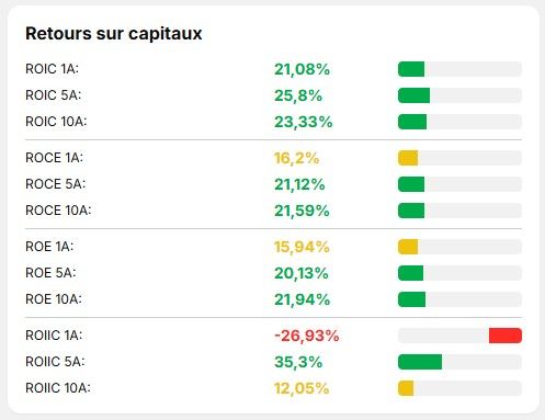 Capture d’écran 2026-02-11 171937.jpg