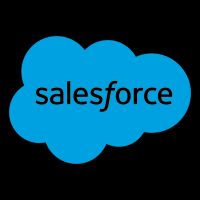 logo-salesforce-200x200.png