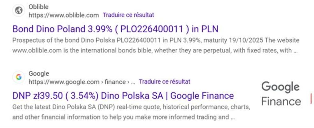 Screenshot_20260221_122929_Outlook.jpg