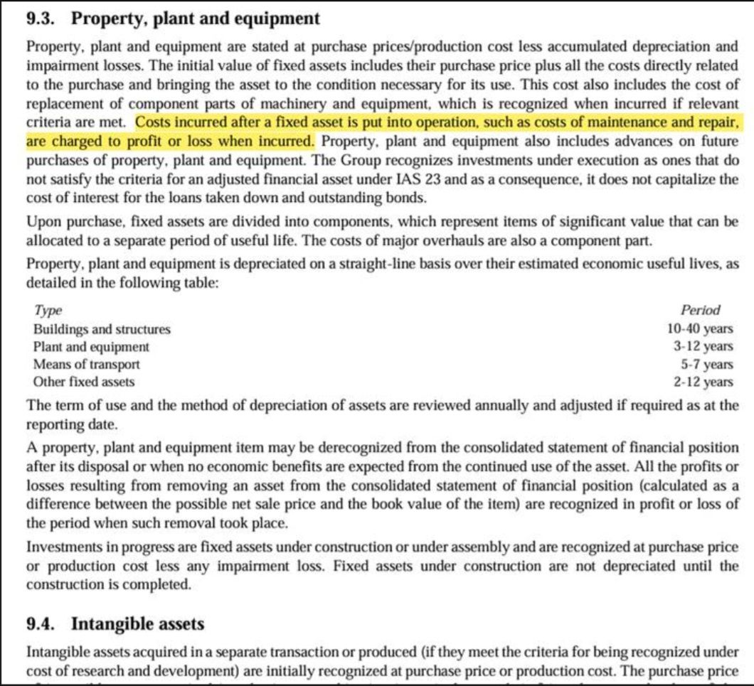 Screenshot_20260221_122940_Outlook.jpg