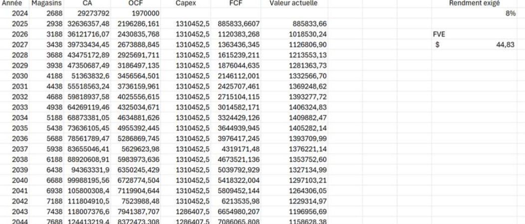 Screenshot_20260221_122949_Outlook.jpg