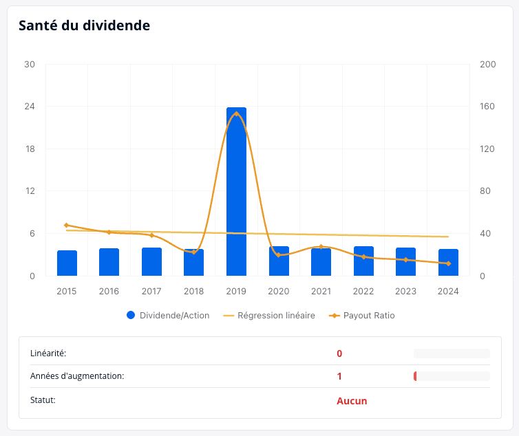 Capture d’écran 2025-09-30 à 14.52.47.png