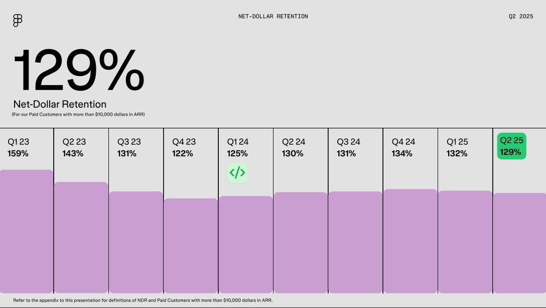 Capture_decran_2025-10-29_a_08.12.18.png