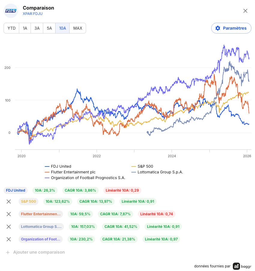 Capture_decran_2026-01-20_a_11.06.33.png