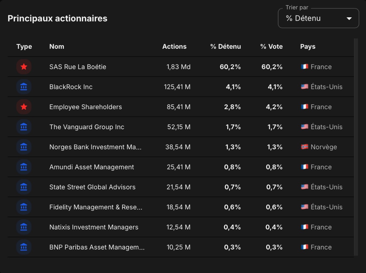 Capture d’écran 2026-02-17 à 11.47.12.png