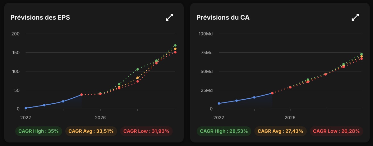 Capture d’écran 2026-02-24 à 14.38.12.png