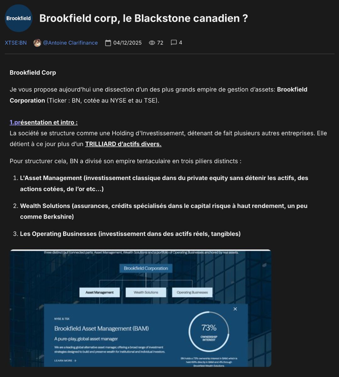 Capture d’écran 2026-04-14 à 11.49.28.png
