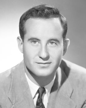 Peter_Frederick_Bronfman.png