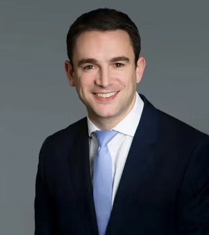 Nicholas-Goodman_Leadership_1920x2160.jpg.webp.avif
