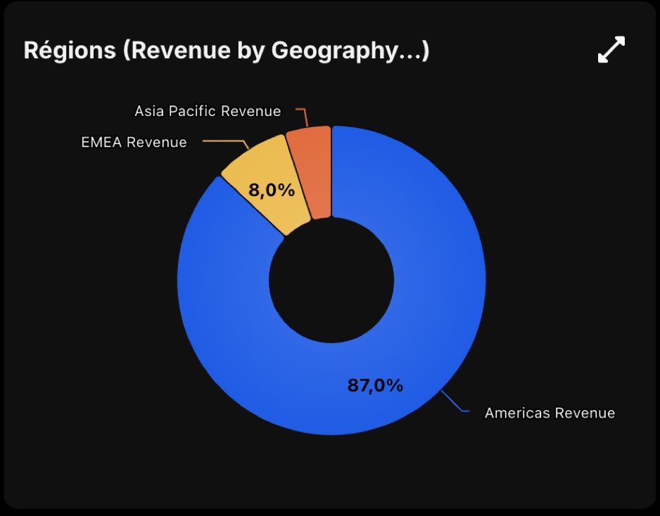 Pasted Graphic 27.png