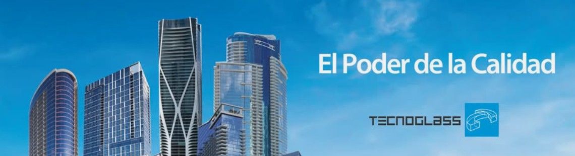el poder.jpg