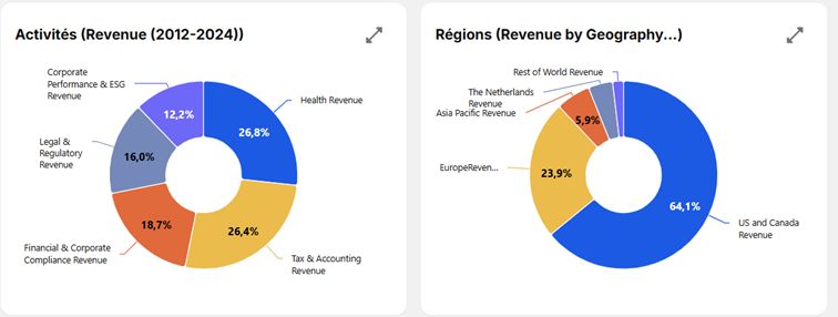 business.png