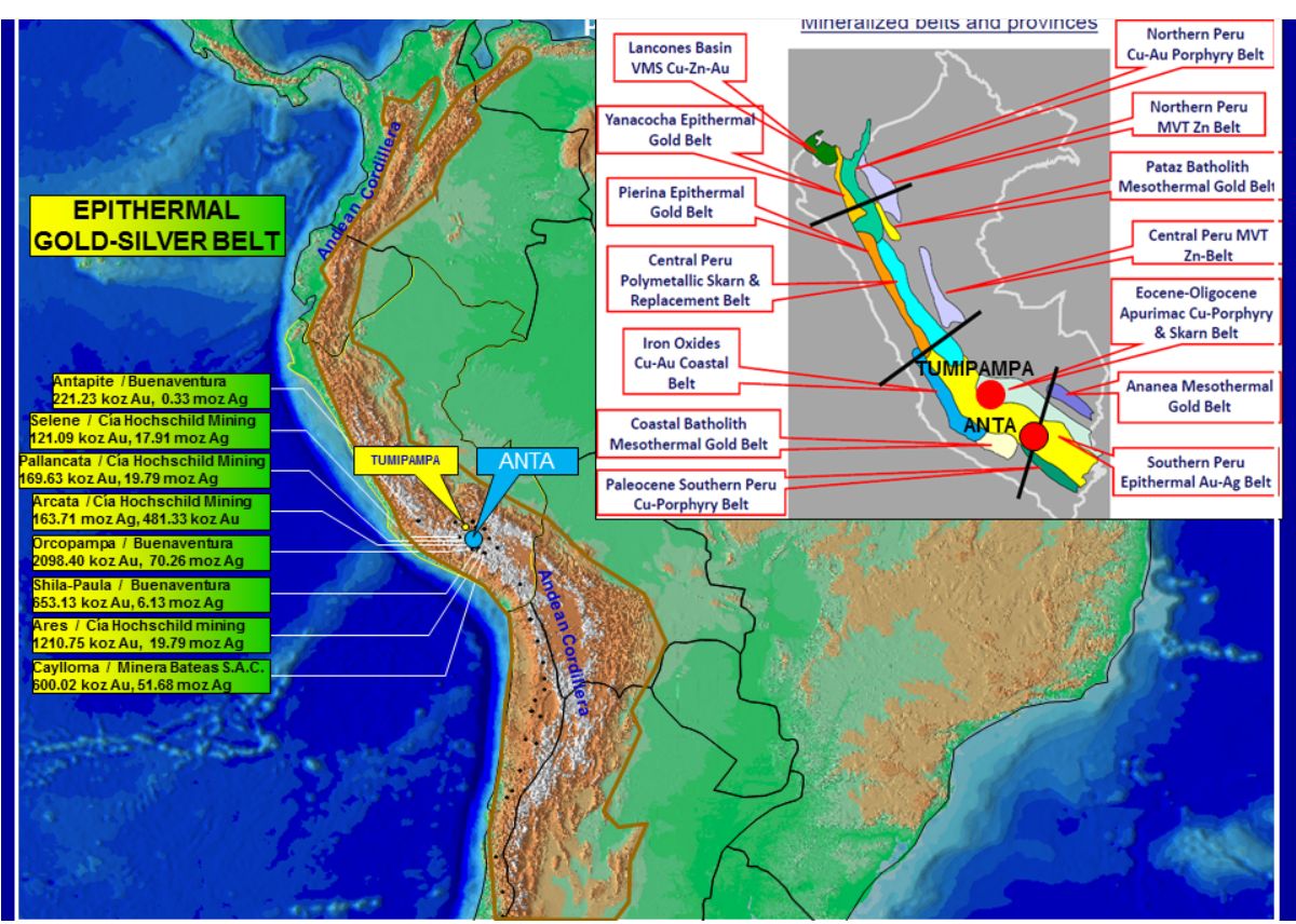 carte foncier.png