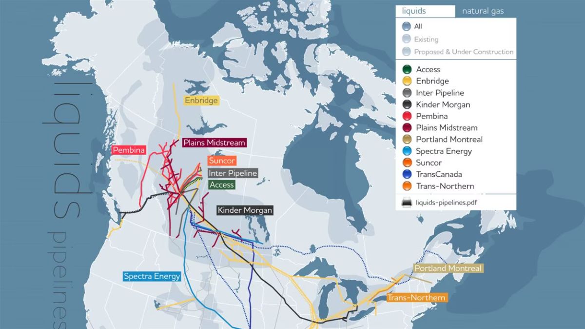151021_8j7tu_pipeline-carte-interactive_sn1250.avif