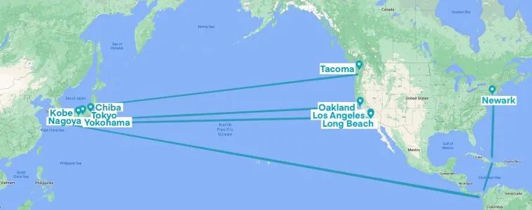 Shipping_From_Japan_To_The_US2-760x300.webp