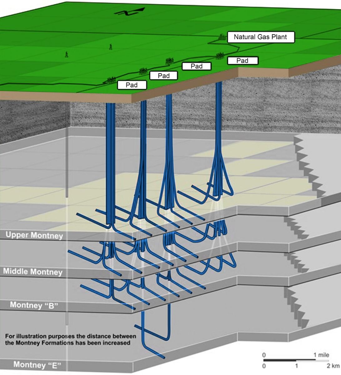 Subsurface_Illustration-1399x1536.jpg