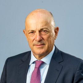 CEO.jpg