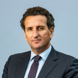 CFO.jpg
