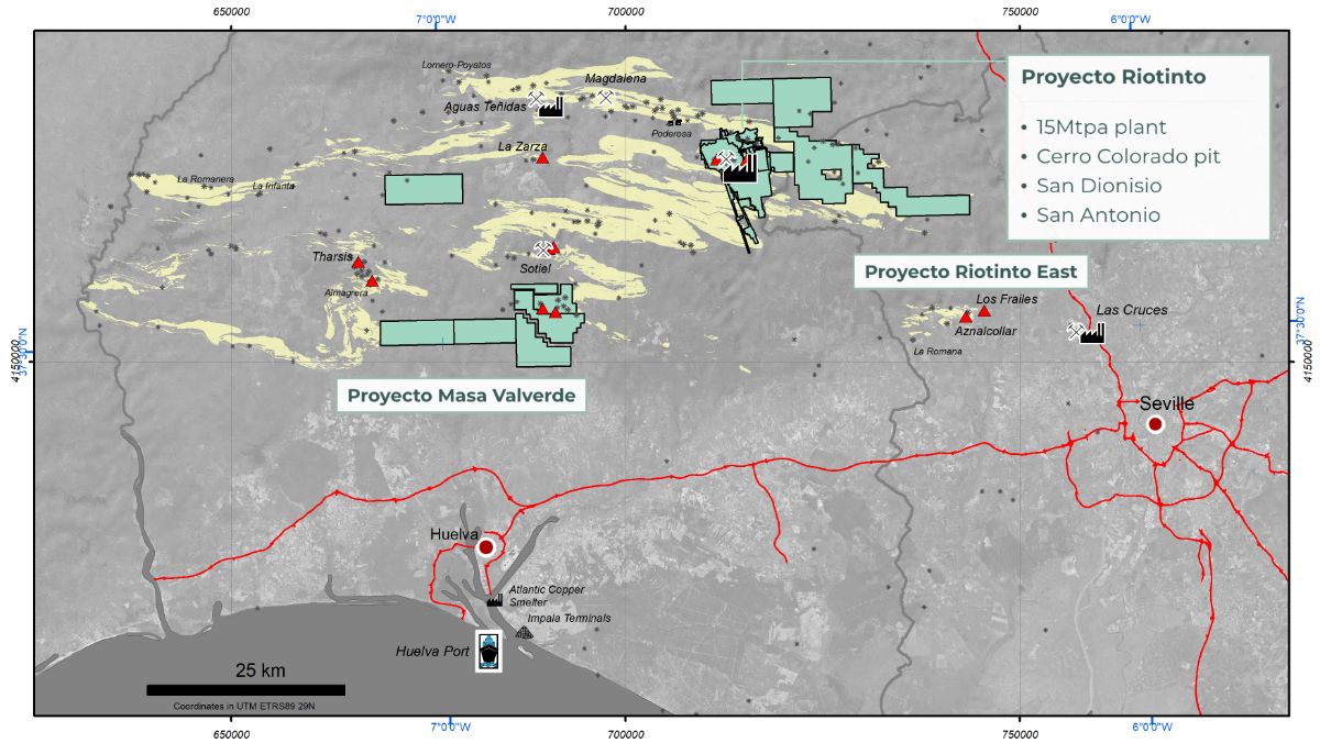 IPB_permits_13Feb2024-2.png