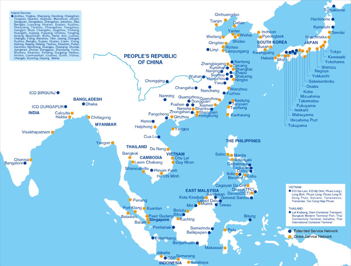 carte.jpg