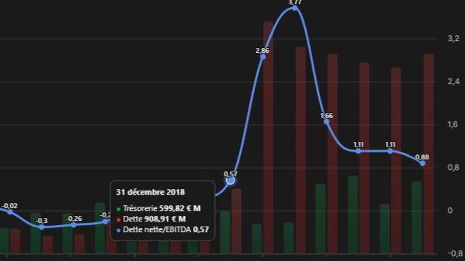 Capture d'écran 2026-02-16 181704.png