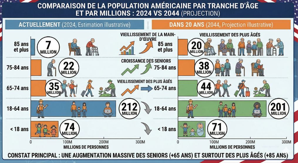 Capture d'écran 2026-04-10 181018.png