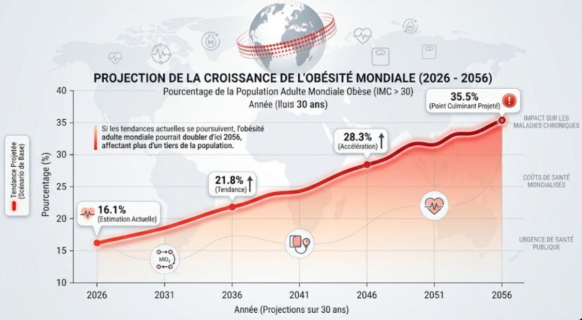 Capture d'écran 2026-04-15 133619.png
