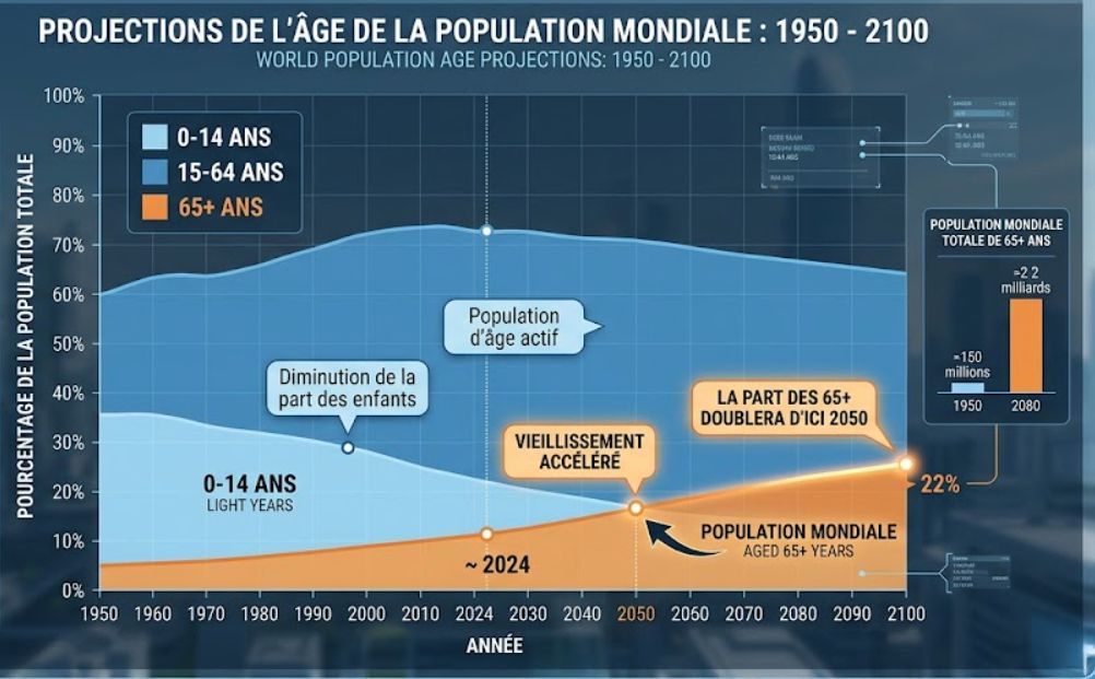 Capture d'écran 2026-04-15 133711.png