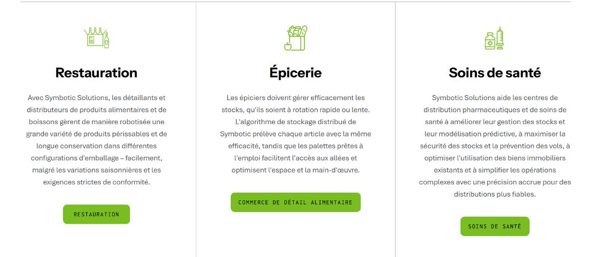 Capture d'écran 2026-05-25 133246.png