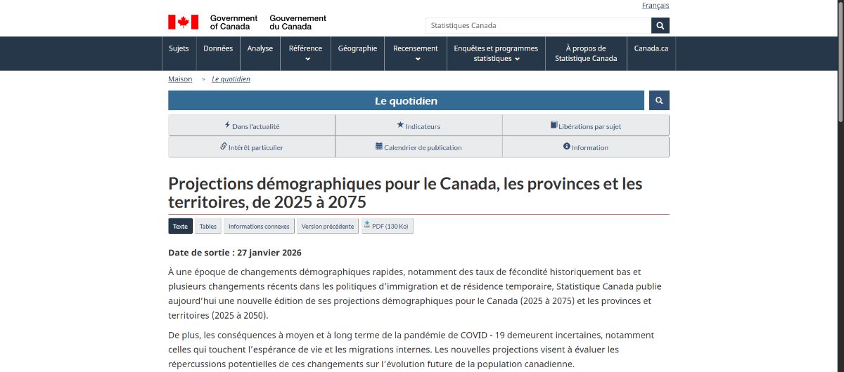 Capture d'écran 2026-07-21 113858.png