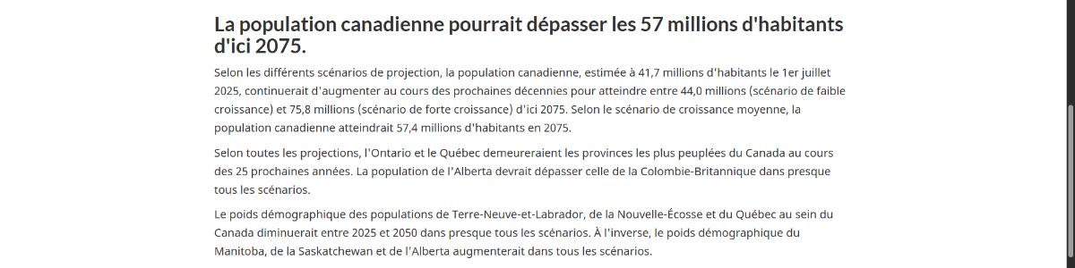 Capture d'écran 2026-07-21 113903.png