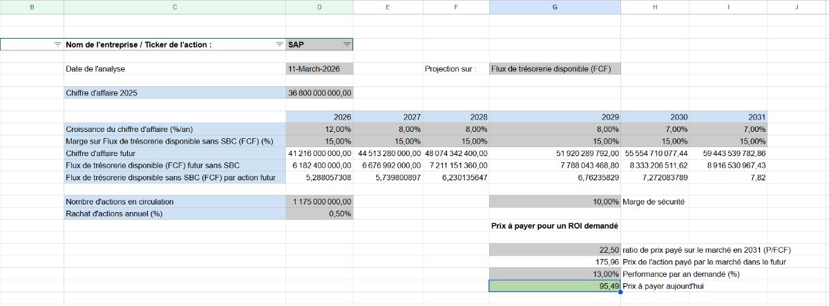 Capture d'écran 2026-06-30 182102.png