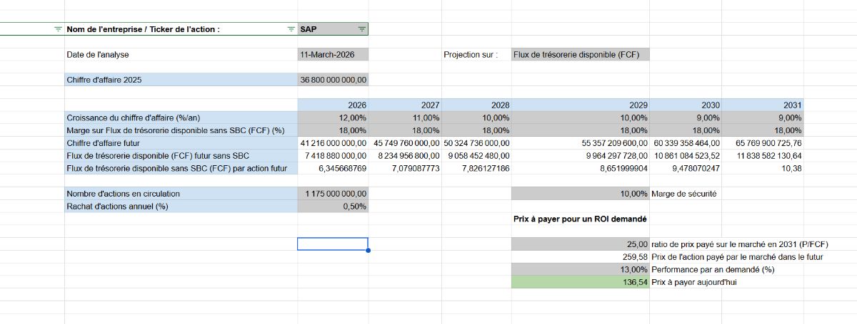 Capture d'écran 2026-06-30 182815.png