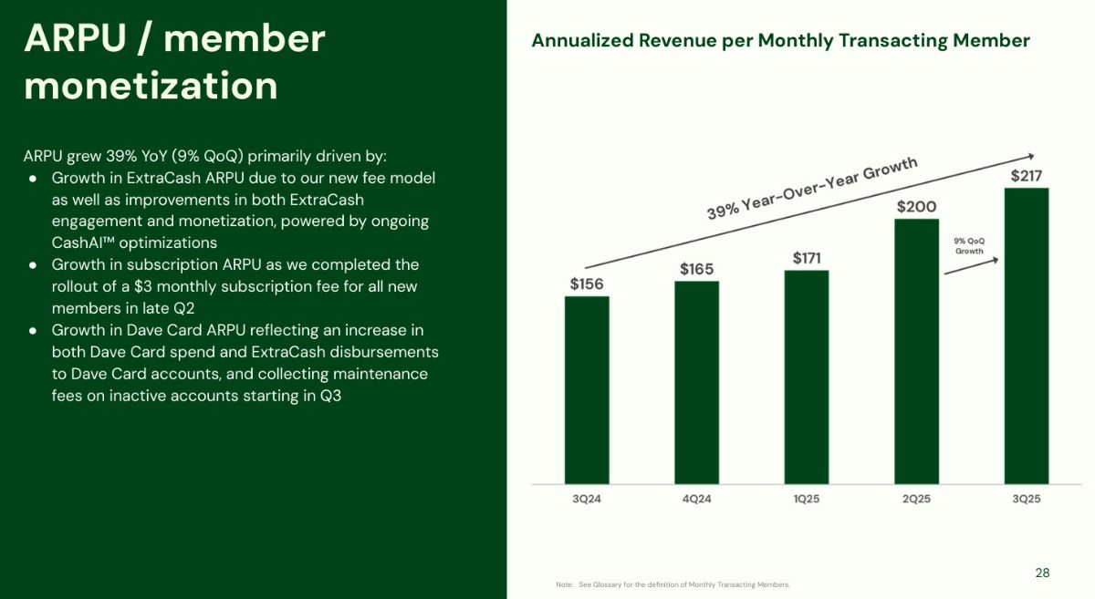 Image1.jpg