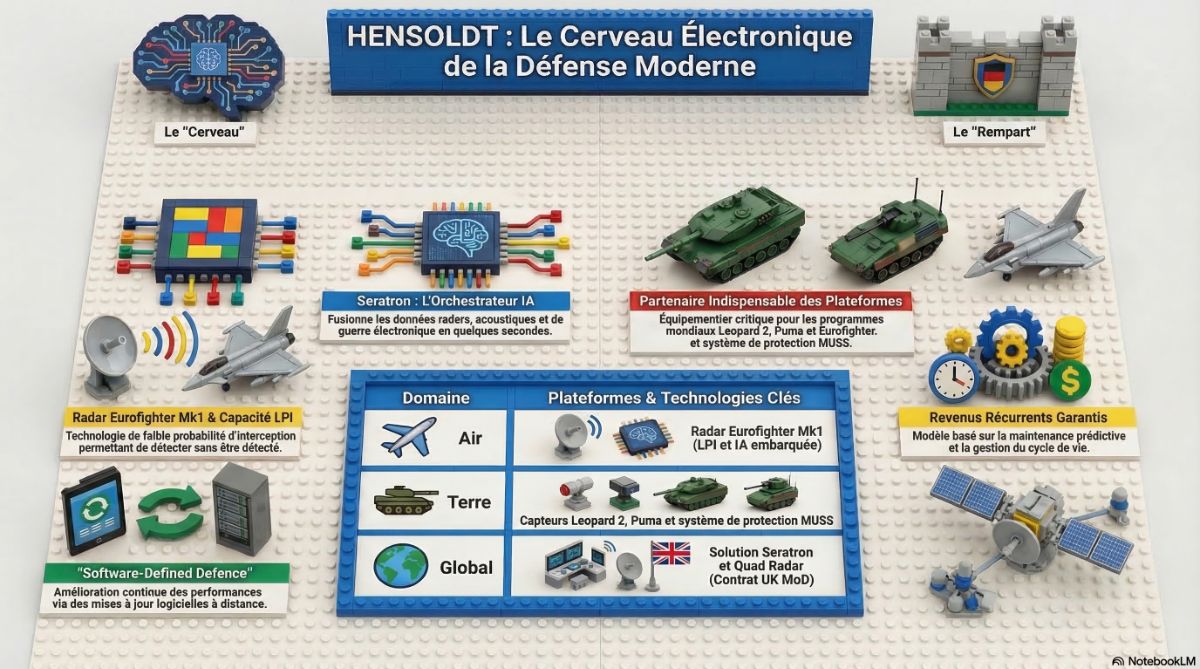HENSOLDT 1.png