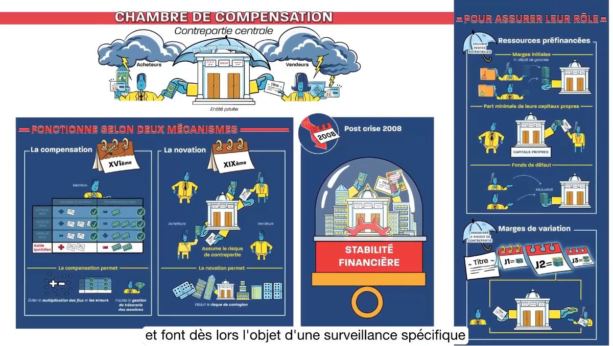 Capture d'écran 2026-06-26 181223.png