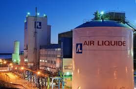 air liquide1.jpg