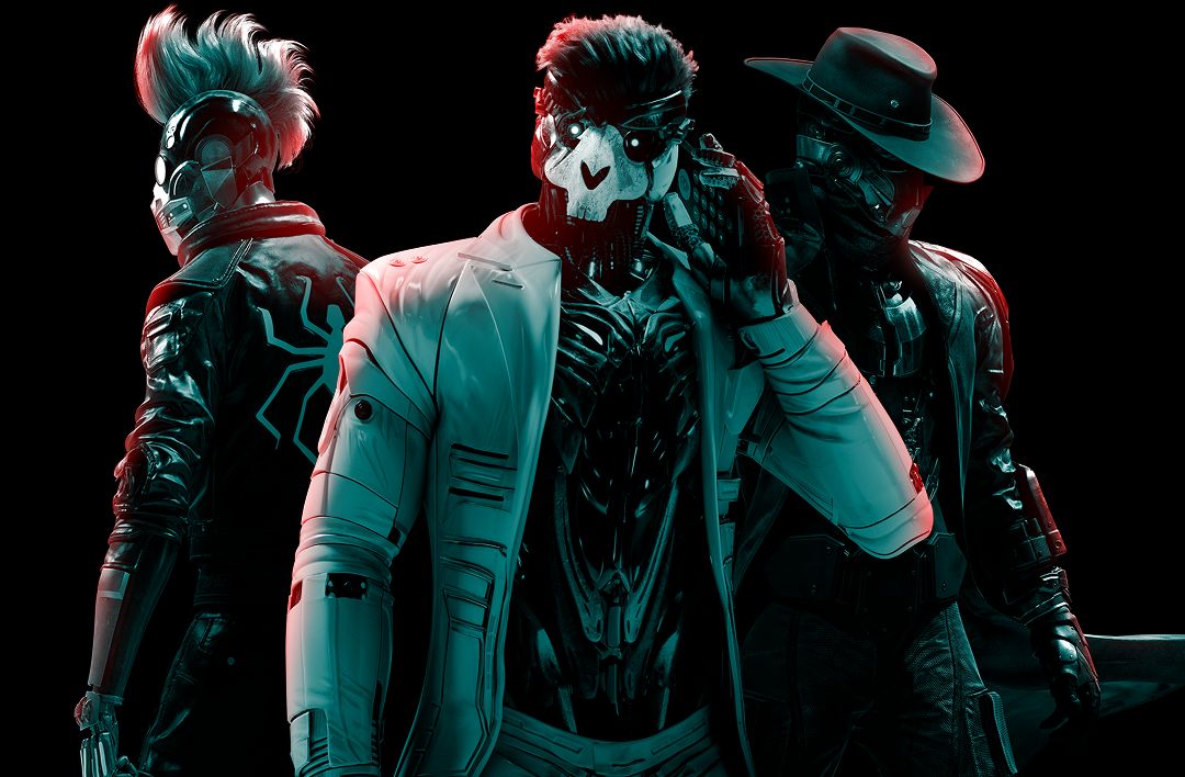 adversary-group.png