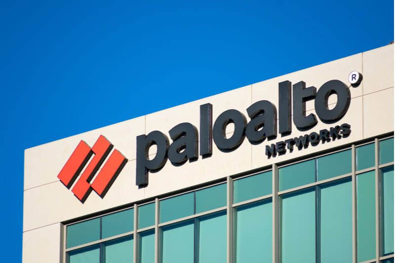 PaloAltoNetworks_800x533_L_1653801171.jpg