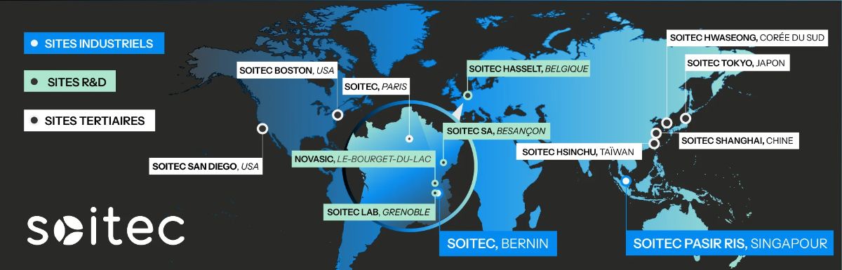 soitec-map-2025---fr.webp