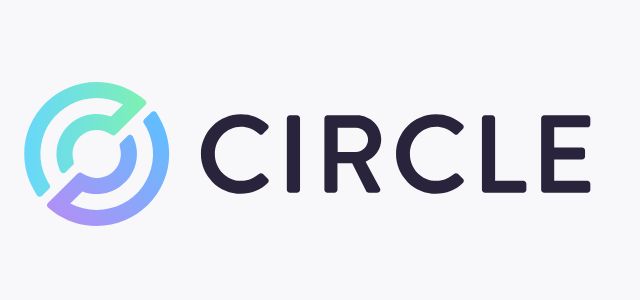 CRCL.png