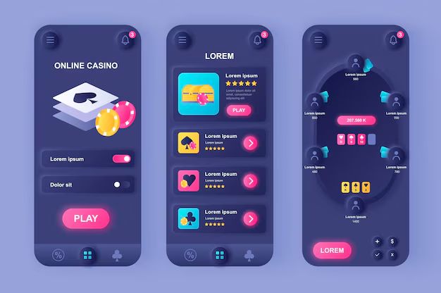 application-mobile-interface-utilisateur-conception-neumorphique-moderne-casino-ligne_9209-4520.avif