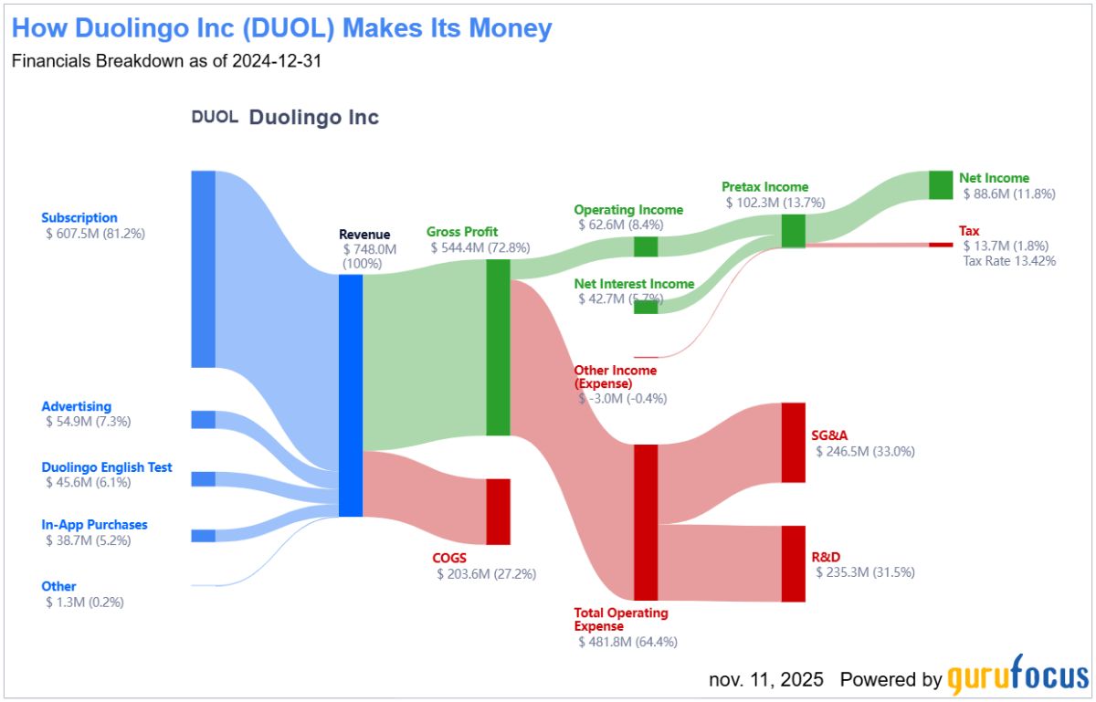 MONEY.png