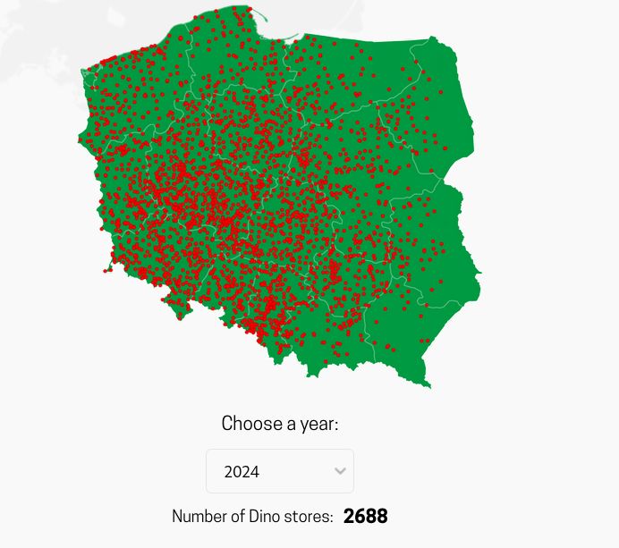 Capture d’écran du 2025-10-29 23-58-42.png