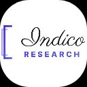 icon-research-128x128.png