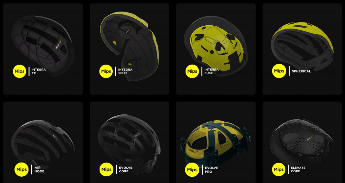 products-mips.png