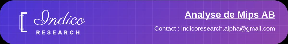 Mips-footer-FR.png